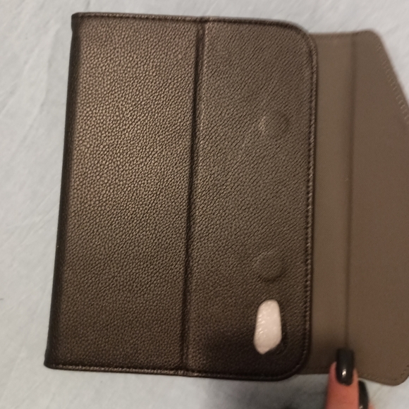 NIP Alapmk iPad mini 6th.Generation tablet case - Picture 9 of 9
